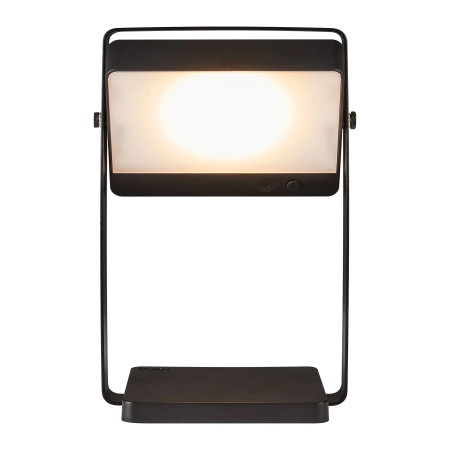 Lampa przenośna zewnętrzna Saulio NO2418035003 - Nordlux